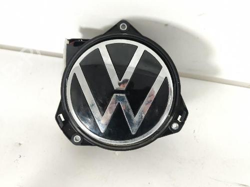 Used Tailgate handle Tailgate handle 37282553 37282553
