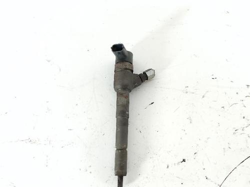 Used Injector OPEL AGILA A (H00) 1.3 CDTI (F68) (70 hp) 32313644