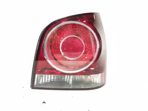 Used Right taillight Right taillight VW POLO IV (9N_, 9A_) 1.2 12V (69 hp) 34340611 34340611