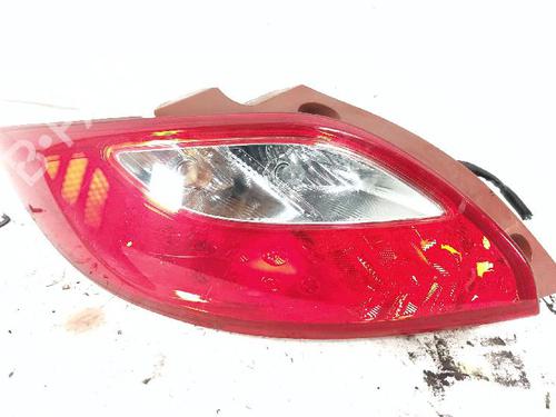 left-taillight-mazda-2-de_-dh_-2007-2008-2009-2010-2011-2012-2013-2014-2015-27425554 main image