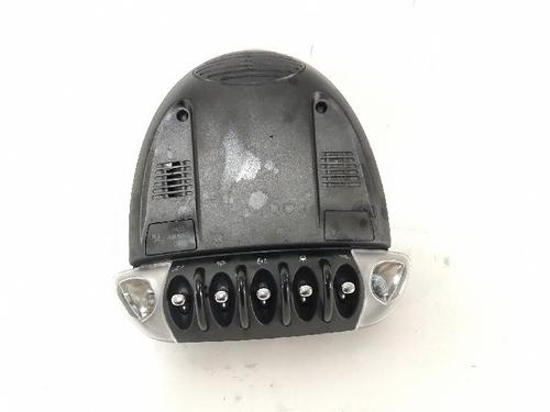 Used Interior roof light Interior roof light 37682898 37682898