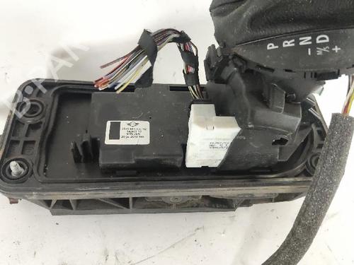 Gear lever MINI MINI COUNTRYMAN (R60) Cooper SD ALL4 | BP36663329M90 - Image 5