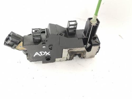 front-right-lock-fiat-idea-350_-2003-27429956 main image