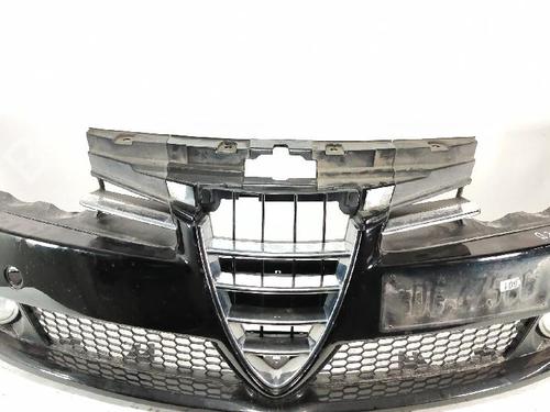 front-bumper-alfa-romeo-159-939_-2005-2006-2007-2008-2009-2010-2011-2012-28509128 main image