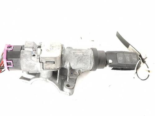 Ignition barrel VW POLO (9N_, 9A_) 1.4 16V | BP27419256M48 