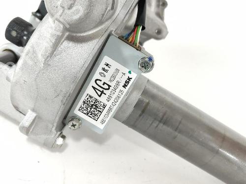 Steering column DACIA SPRING EV (B6M1) | BP40278880M21 - Image 4