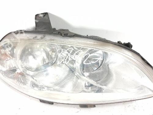 Used Right headlight Right headlight FIAT CROMA (194_) 2.2 16V (147 hp) 27417582 27417582