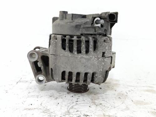 Used Alternator FORD FIESTA VI (CB1, CCN) 1.25 (60 hp) 27423604