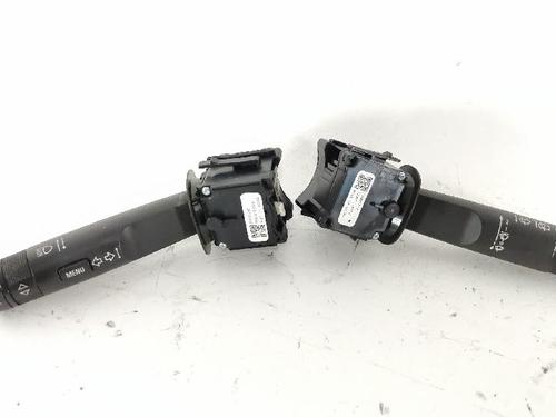 Used Steering column stalk CHEVROLET AVEO Hatchback (T300) 1.3 D (95 hp) 27416518