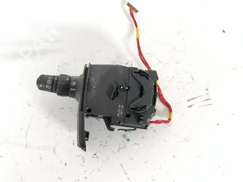steering-column-stalk-renault-clio-iii-grandtour-kr01_-2007-27411919 main image