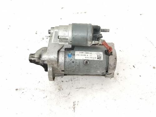 Used Starter Starter 36882123 36882123