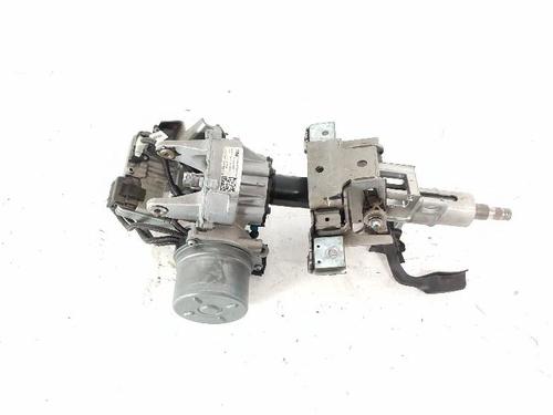 Andre FIAT TIPO Hatchback (356_, 357_) 1.0 (357HXN1A) (101 hp) 28110189