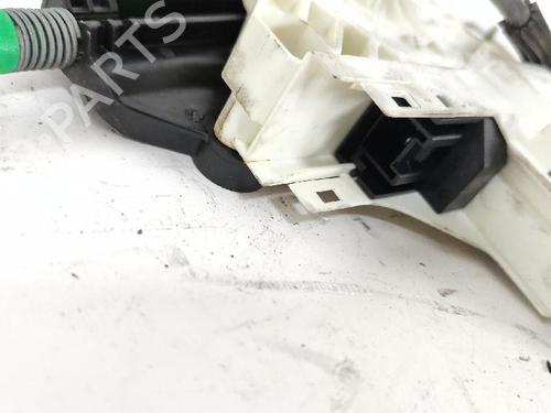 Front right window mechanism AUDI A4 B8 (8K2) 2.0 TDI | BP27425240C23 - Image 3