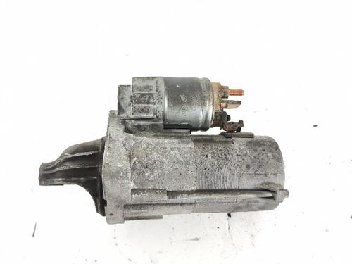 Startmotor BMW X3 (E83) 2.0 d (150 hp) 27415612
