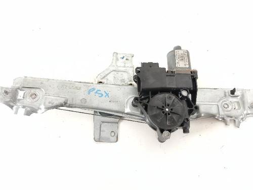 rear-left-window-mechanism-peugeot-2008-i-cu_-2013-28313532 main image