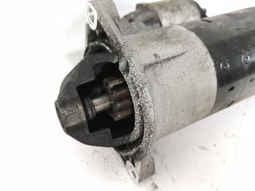 Starter ALFA ROMEO GIULIETTA (940_) 2.0 JTDM (940.FXL1A) | BP27421339M8 