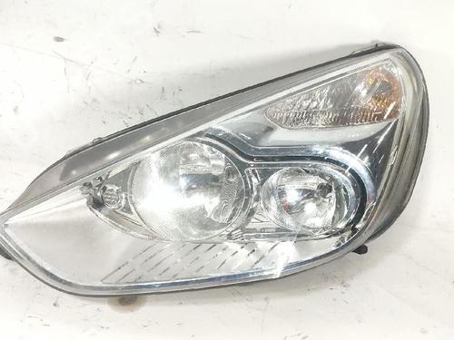 Used Left headlight Left headlight FORD GALAXY II (WA6) 1.8 TDCi (100 hp) 33036164 33036164