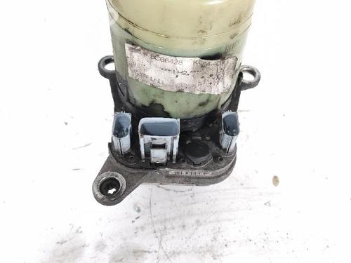 Steering pump FORD FOCUS II Turnier (DA_, FFS, DS) 1.6 TDCi | BP27412840M99 