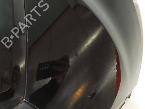 Rear bumper SSANGYONG KORANDO (C300) 1.6 e-XDi | BP32335622C8