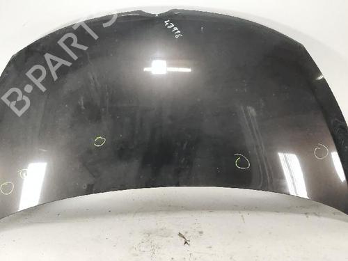 hood-opel-zafira-tourer-c-p12-2011-39610273 main image