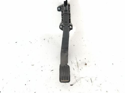 Pedal OPEL CORSA F (P2JO) 1.5 (68) | BP27428268I4 