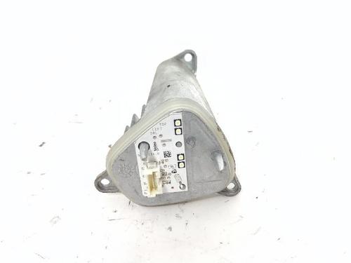 Used Lights ECU Lights ECU OPEL CROSSLAND X / CROSSLAND (P17, P2QO) 1.2 (75) (110 hp) 27423222 27423222