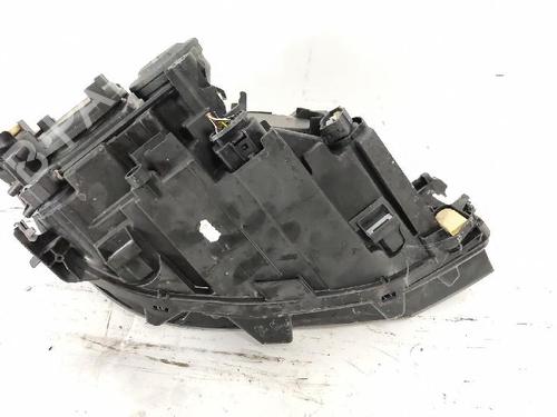 Left headlight VW T-CROSS (C11, D31) 1.0 TSi | BP38636156C28 - Image 7