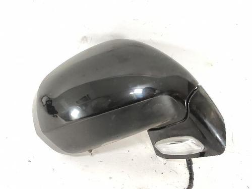 right-mirror-citroen-c4-picasso-i-mpv-ud_-2006-2007-2008-2009-2010-2011-2012-2013-2014-2015-31657091 main image