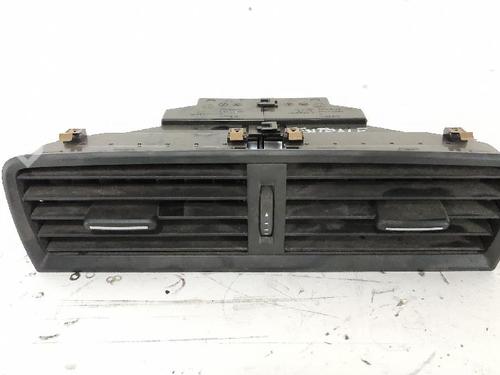 Used Air vent SKODA FABIA III (NJ3) 1.0 (75 hp) 27426935