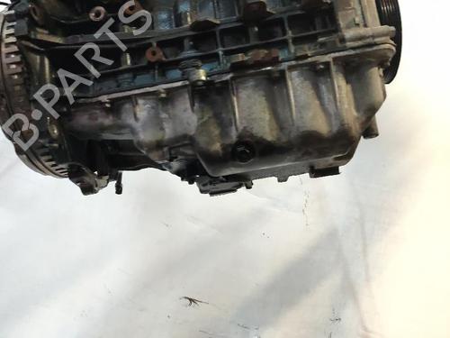 Engine HYUNDAI i20 ACTIVE (IB, GB) 1.4 CRDI | BP40039012M1 - Image 6