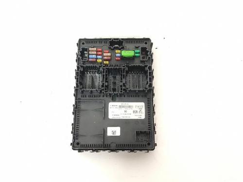 Elektronisk modul Elektronisk modul 37682927 37682927