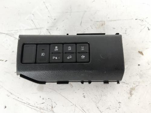 switch-suzuki-vitara-ly-2015-32659013 main image