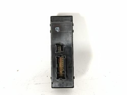 Left front window switch NISSAN QASHQAI II (J11, J11_) 1.5 dCi | BP30718919I27 - Image 2