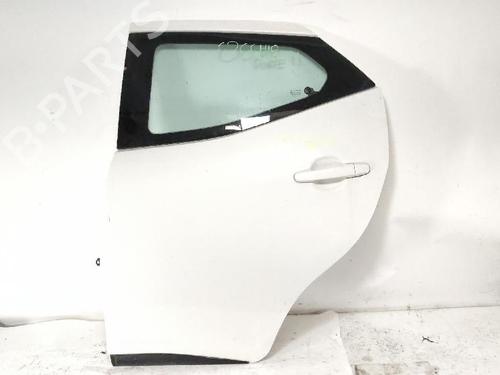 left-rear-door-toyota-aygo-_b4_-2014-37168939 main image