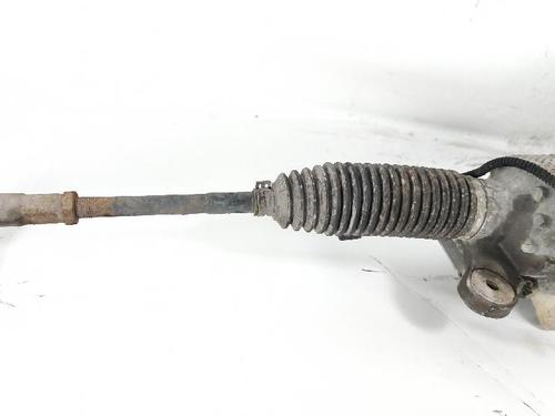 Steering rack VW TOURAN (1T3) 2.0 TDI | BP40215283M22 - Image 2