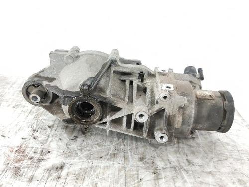 Rear differential FIAT PANDA (169_) 1.2 (169AXF2A, 169AXF1A) | BP32313626M24 - Image 4