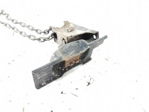  - Image 2