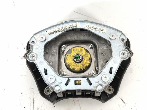 Driver airbag MERCEDES-BENZ VITO / MIXTO Van (W639) 110 CDI (639.601, 639.603, 639.605) | BP27994943C9