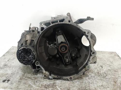 Used Gearbox Gearbox 37756624 37756624