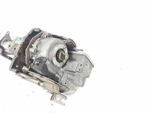 Steering column NISSAN MICRA III (K12) 1.5 dCi | BP31579324M21