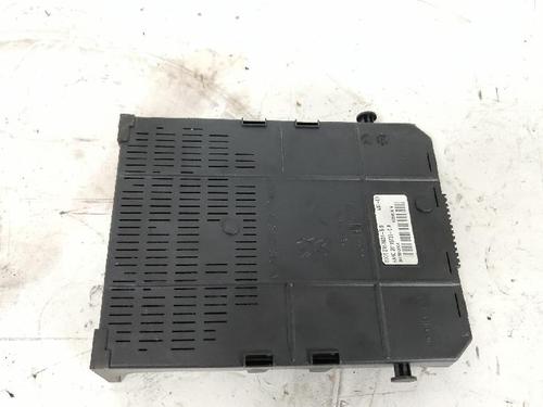 Electronic module CITROËN C4 Picasso I MPV (UD_) 2.0 HDi 138 | BP27430992M83 - Image 3