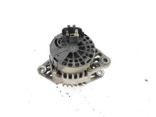 Alternator FIAT PUNTO (188_) 1.9 JTD | BP27428941M7 