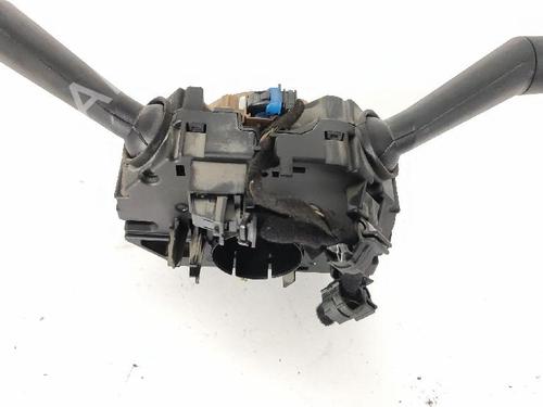 Steering column stalk FIAT FIORINO Box Body/MPV (225_) 1.3 D Multijet (225BXD1A, 225BXB1A, 225BXB11) | BP27417306I23 
