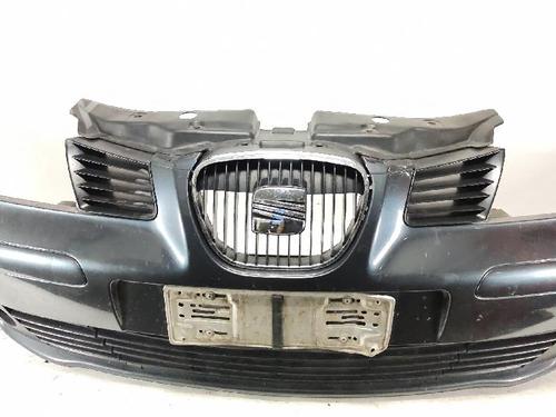 Used Front bumper Front bumper 38481389 38481389