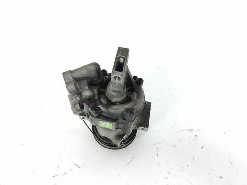 AC compressor OPEL AGILA B (H08) 1.2 (F68) | BP35800457M34 - Image 2