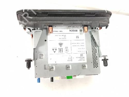 Display SUZUKI SWIFT V (AZ) 1.4 Sport (A2L414, ZC33S) | BP37067972C48 - Image 2