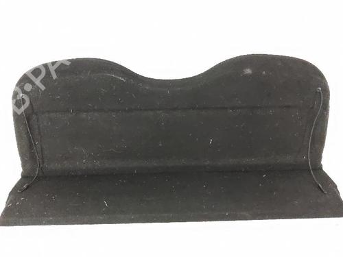 Hattehylle CITROËN C3 Picasso (SH_) 1.4 VTi 95 (SH8FSC, SH8FP0, SH8FP6) (95 hp) 32659066