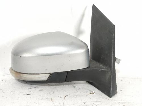 Used Left mirror FORD FOCUS II Turnier (DA_, FFS, DS) 1.6 TDCi (109 hp) 27412839