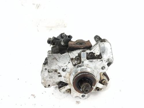 Injection pump TOYOTA YARIS (_P9_) 1.4 D-4D (NLP90_, NLP90R) | BP32203254M78