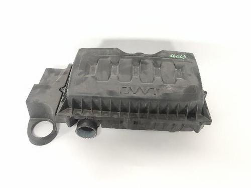 Used Air filter box Air filter box MG MG ZS SUV (AZS1) 1.5 VTi (106 hp) 33904266 33904266